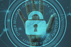 GTSC’s Cyber Security Awareness Month: Matthew Travis, former Deputy Director, CISA
