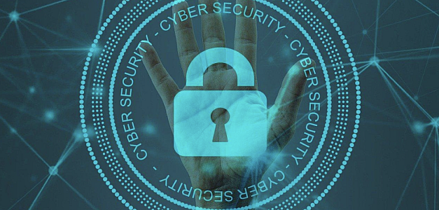 GTSC’s Cyber Security Awareness Month: Matthew Travis, former Deputy Director, CISA