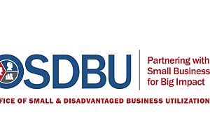 DHS OSDBU released Vendor Outreach Session Schedule for 2022-2023