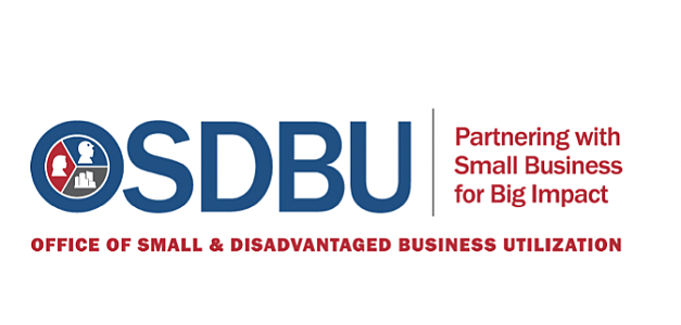 DHS OSDBU released Vendor Outreach Session Schedule for 2022-2023