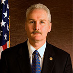 Jim Williams