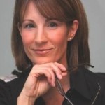 Mary-Claire Burick CEO MC Strategies