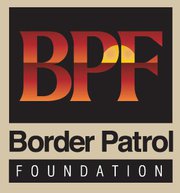 border patrol foundation
