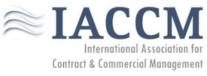 IACCM Logo