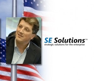 John-C-Rothenberger-SE-Solutions-627x545