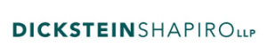 dickstein-shapiro-451x392
