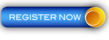 Register now