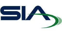 SIAlogo