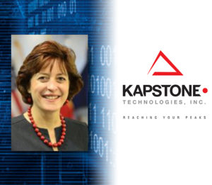 Kapstone Technologies