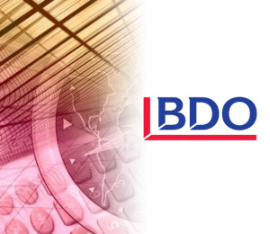BDO