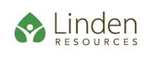 Linden resources