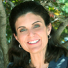 Lisa Martin CEO LeapFrog Solutions, Inc.
