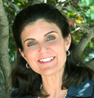 Lisa Martin CEO LeapFrog Solutions, Inc.