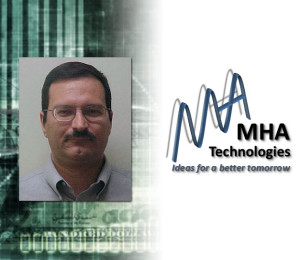 MHA Technologies, Inc.