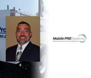 Mobile Pro Systems
