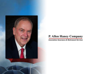 P. Allen Haney & Company