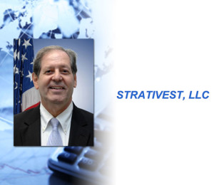 The Strativest Group, LLC