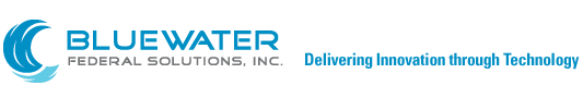 Bluewater federal