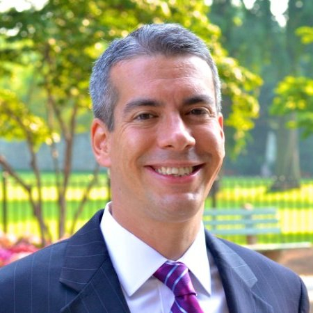 Sept. 24: Mapping the International Sales Landscape in the Defense ...
