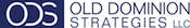 OldDominionStrategies_Logo small