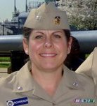 Renee Richardson Headshot