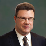 T. Malcolm Sandilands