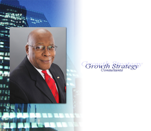 Growth Strategy Consultants