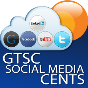 gtsc_social_media2
