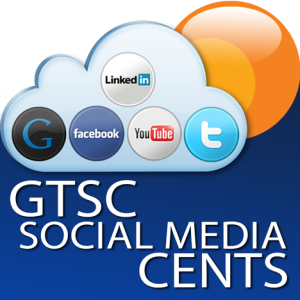 gtsc_social_media2