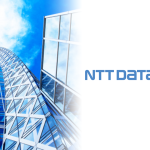 NTT DATA