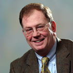 Graham (Rusty) Mathews