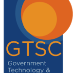 Why Join GTSC?