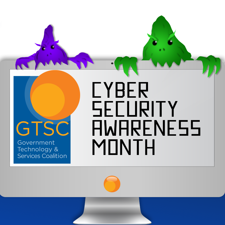 gtsc_security