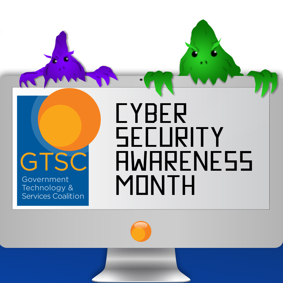 gtsc_security