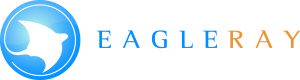 EagleRay Logo