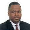Robert V. Jones President & CEO PReSafe Technologies LLC