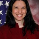 Elaine Duke