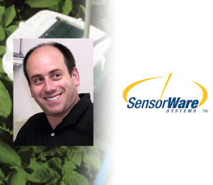 SensorWare Systems, Inc.