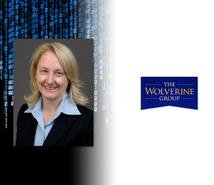 The Wolverine Group
