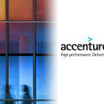 Accenture Federal Services
