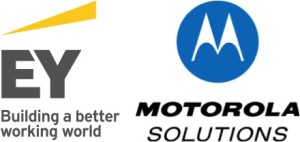 EY Motorola