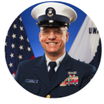 MCPO-CGRF Mark Allen