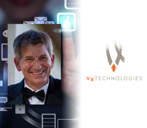 VX Technologies