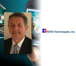 KBTS Technologies, Inc.