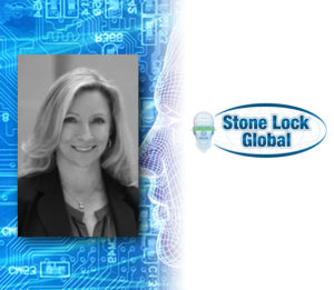 Stone Lock Global