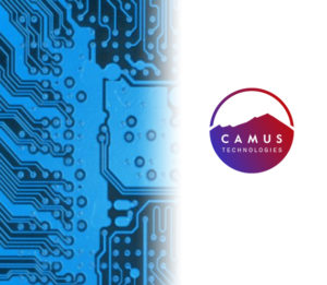 Camus Technologies