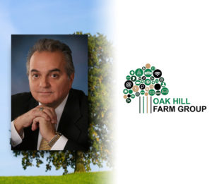 Oak Hill Farm Group