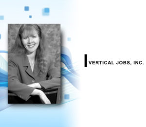 Vertical Jobs Inc.