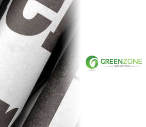 GreenZone Solutions