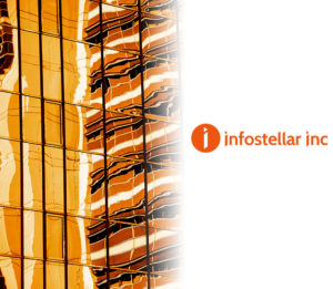 Infostellar Inc.